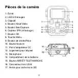 Preview for 57 page of BRAUN Photo Technik 57653 User Manual