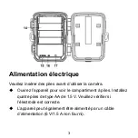 Preview for 58 page of BRAUN Photo Technik 57653 User Manual