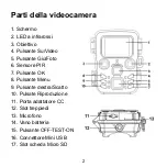 Preview for 75 page of BRAUN Photo Technik 57653 User Manual