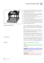 Предварительный просмотр 7 страницы Braun 0871 3050 Service Manual