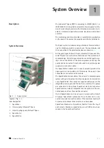 Предварительный просмотр 13 страницы Braun 0871 3050 Service Manual