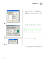 Предварительный просмотр 25 страницы Braun 0871 3050 Service Manual