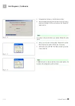 Предварительный просмотр 42 страницы Braun 0871 3050 Service Manual