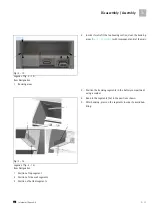 Предварительный просмотр 63 страницы Braun 0871 3050 Service Manual