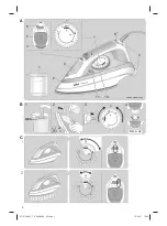 Preview for 4 page of Braun 12730000 Manual