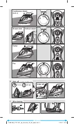 Preview for 3 page of Braun 12770000 Manual