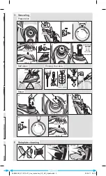 Preview for 4 page of Braun 12770000 Manual