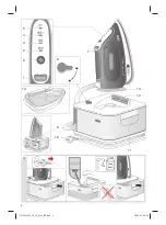 Preview for 4 page of Braun 12820010 Manual