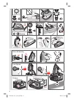 Preview for 6 page of Braun 12820010 Manual