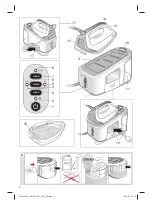 Preview for 4 page of Braun 12830020 Manual