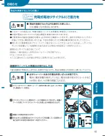 Preview for 15 page of Braun 190s-1 User Manual