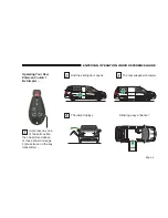 Предварительный просмотр 7 страницы Braun 2008 & Up Chrysler Foldout Entervan Operator'S Manual