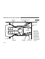 Предварительный просмотр 32 страницы Braun 2008 & Up Chrysler Foldout Entervan Operator'S Manual