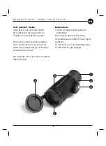 Preview for 1 page of Braun 20140 Manual