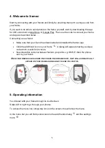 Preview for 17 page of Braun 21237 User Manual