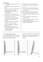 Предварительный просмотр 20 страницы Braun 21241 User Manual