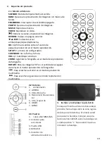 Предварительный просмотр 21 страницы Braun 21241 User Manual