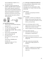 Предварительный просмотр 33 страницы Braun 21241 User Manual