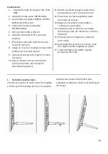 Предварительный просмотр 36 страницы Braun 21241 User Manual