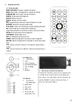 Предварительный просмотр 37 страницы Braun 21241 User Manual