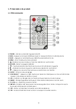 Предварительный просмотр 32 страницы Braun 21245 Instruction Manual