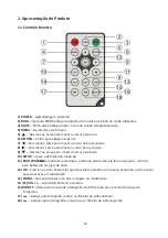 Предварительный просмотр 84 страницы Braun 21245 Instruction Manual