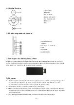 Preview for 85 page of Braun 21245 Instruction Manual