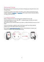 Preview for 7 page of Braun 21259 User Manual