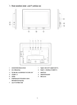 Предварительный просмотр 5 страницы Braun 21421 Manual