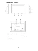 Предварительный просмотр 35 страницы Braun 21421 Manual