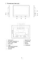 Предварительный просмотр 65 страницы Braun 21421 Manual