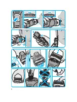 Preview for 4 page of Braun 320S-4 Manual