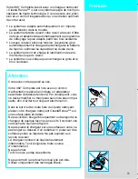 Preview for 11 page of Braun 360 Complete 8995 User Manual