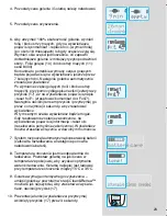 Preview for 23 page of Braun 360 Complete 8995 User Manual