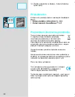 Preview for 38 page of Braun 360 Complete 8995 User Manual