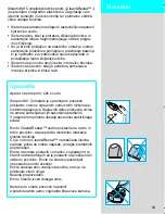 Preview for 53 page of Braun 360 Complete 8995 User Manual