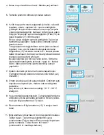 Preview for 65 page of Braun 360 Complete 8995 User Manual