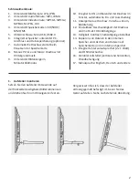 Предварительный просмотр 2 страницы Braun 4000567212140 Manual