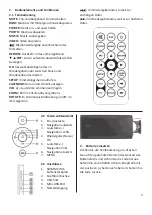 Предварительный просмотр 3 страницы Braun 4000567212140 Manual