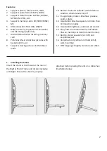 Предварительный просмотр 9 страницы Braun 4000567212140 Manual