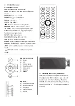 Предварительный просмотр 10 страницы Braun 4000567212140 Manual