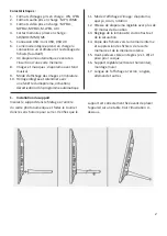 Предварительный просмотр 16 страницы Braun 4000567212140 Manual