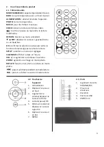 Предварительный просмотр 17 страницы Braun 4000567212140 Manual