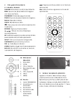 Предварительный просмотр 24 страницы Braun 4000567212140 Manual