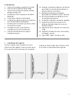 Предварительный просмотр 30 страницы Braun 4000567212140 Manual