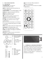 Предварительный просмотр 31 страницы Braun 4000567212140 Manual