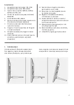 Предварительный просмотр 37 страницы Braun 4000567212140 Manual