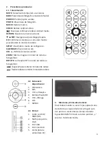 Предварительный просмотр 38 страницы Braun 4000567212140 Manual