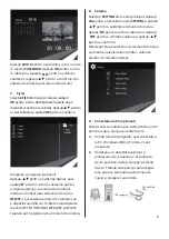 Предварительный просмотр 41 страницы Braun 4000567212140 Manual