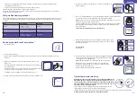 Preview for 32 page of Braun 4022167652010 Manual